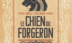 Le Chien du Forgeron