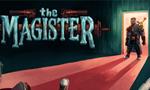 The Magister