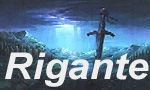 Rigante
