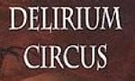 Delirium Circus