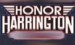 Honor Harrington