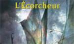 L'écorcheur