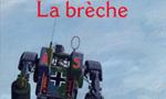 La Brèche