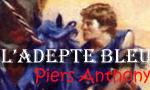 L'Adepte Bleu