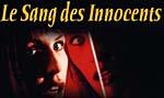 Le sang des innocents