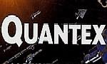 Quantex