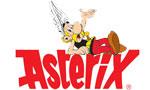 Voir la fiche Astérix - Le Domaine des Dieux