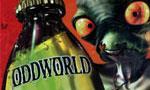 Oddworld