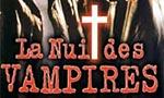 Voir la critique de La nuit des vampires