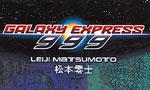 Un film pour Galaxy Express 999