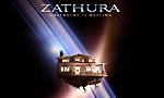 Voir la critique de Zathura : une aventure spatiale