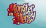Monster Allergy bientôt sur M6