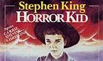 Un heroes dans une adaptation de Stephen King