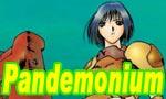 Pandemonium