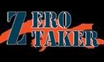 Zero Taker