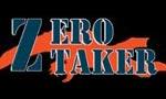 Zero Taker