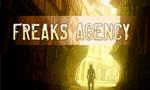 Freaks Agency