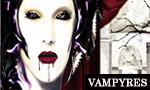 Vampyres