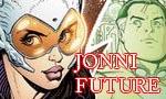 Jonni Future
