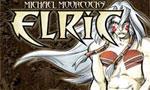 Cycle d'Elric le Nécromancien