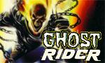 Ghost rider 2 : une nouvelle vidéo