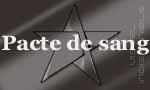 Pacte de sang