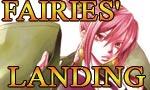 Voir la critique de Fairies Landing