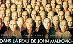 Dans la peau de John Malkovich