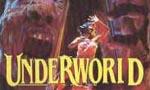 Underworld