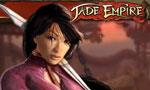 Jade Empire