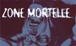 Zone mortelle