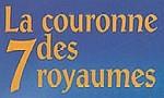 La Couronne des Sept Royaumes