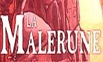 La Malerune