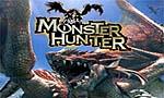 Monster Hunter