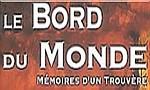 Le Bord du Monde