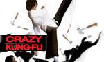 Voir la critique de Crazy kung-fu