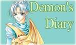 Voir la critique de Demon's Diary 6