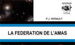 La fédération de l'Amas