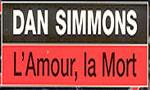 L'Amour, la Mort