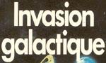 Invasion Galactique