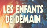 Les Enfants de demain