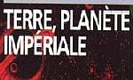 Terre, planète impériale