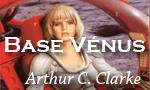 Base Vénus