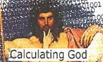 Calculating God