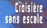 Voir la critique de Croisière sans Escale