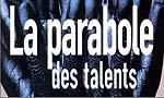 La Parabole des talents