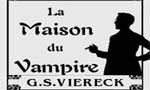 La maison du vampire