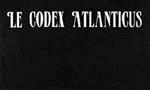 Le Codex Atlanticus devient virtuel