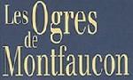 Les Ogres de Montfaucon