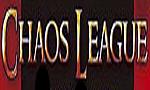 Chaos League